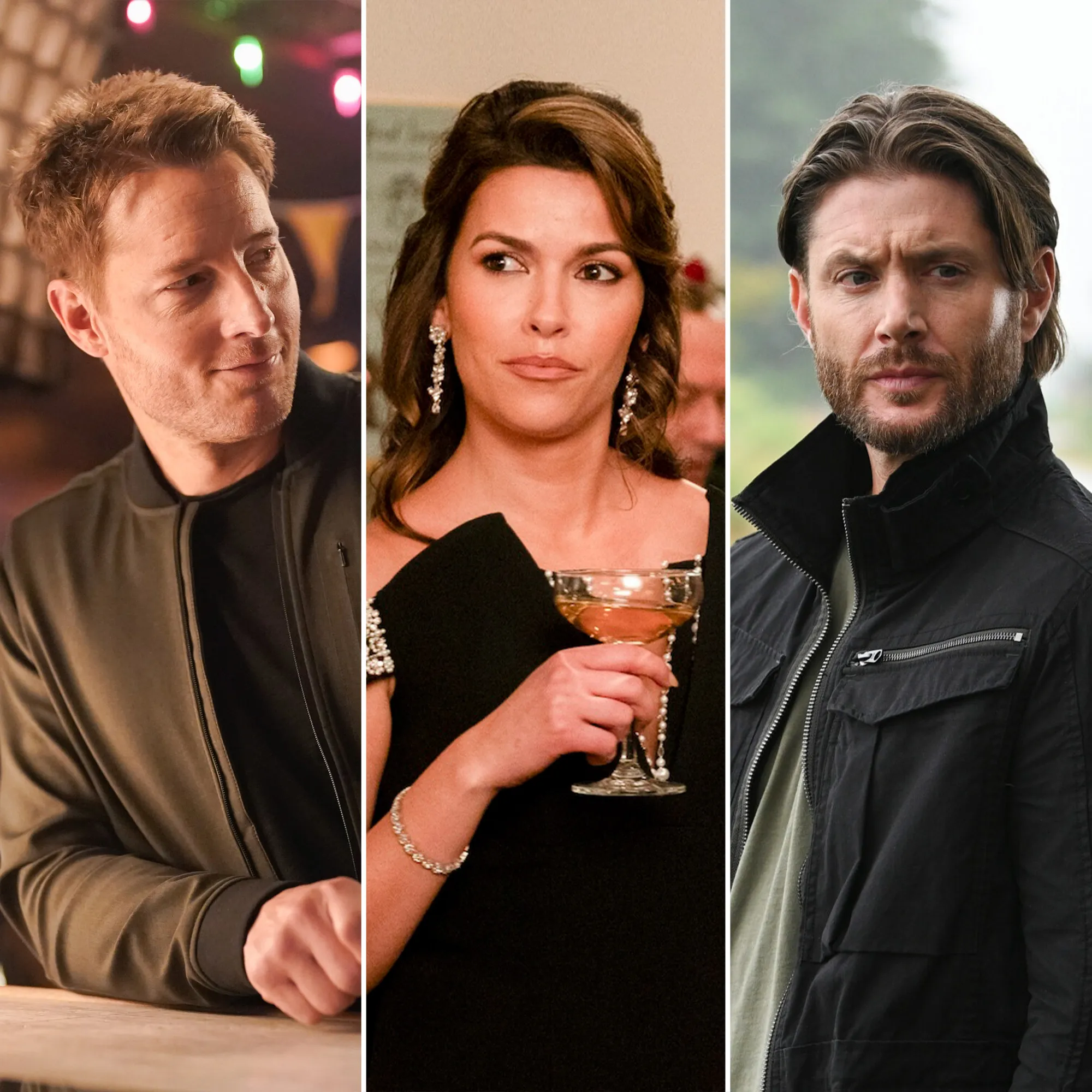 Tracker Spinoffs Are Being Considered