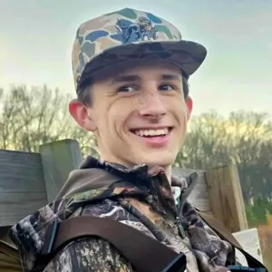 US Embassy Issued Alert Over Carbon Monoxide After Miller Gardners Death