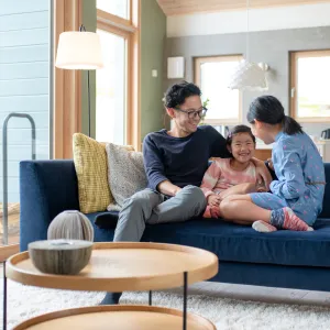 Under100FurnitureWalmart