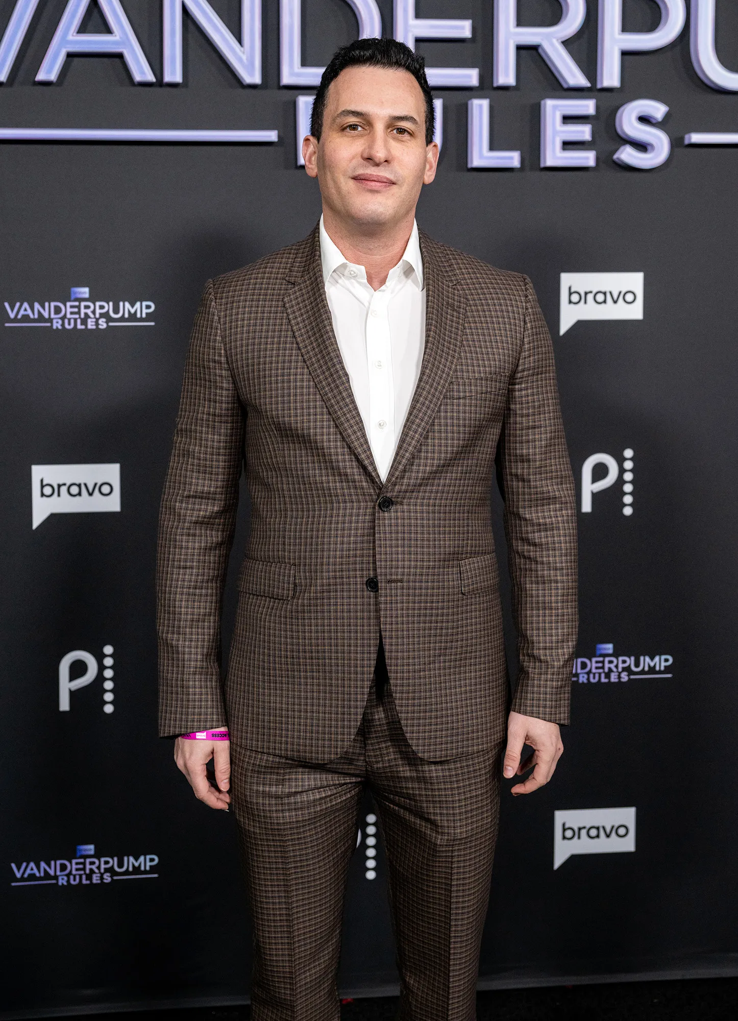 VPR Producer Alex Baskin Addresses Fan Skepticism