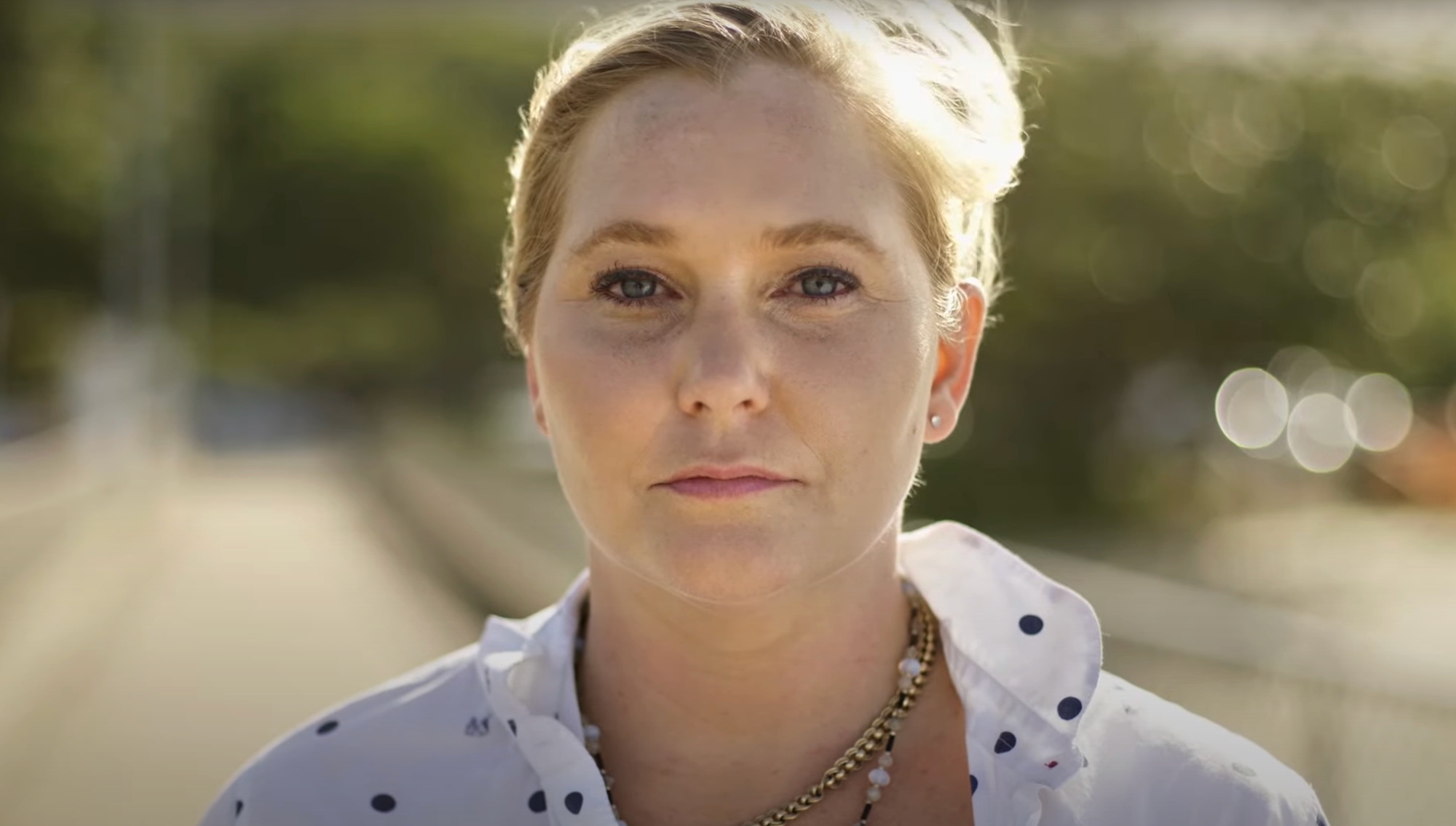 Virginia Giuffre Seemingly Wrote Note for Assault Survivors Before Death