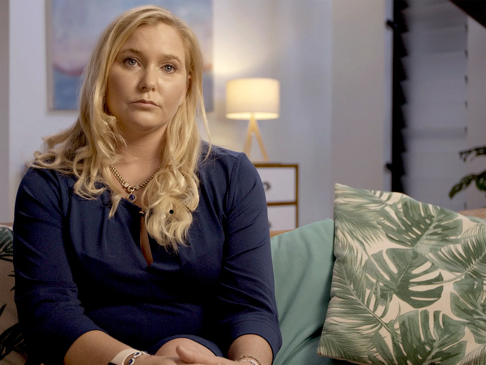 Virginia Giuffre s Father and Lawyer Call for Investigation Into Her Death After Questioning Suicide