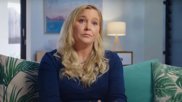 Virginia Giuffres Family Reveals Heartbreaking Final Days Before Suicide