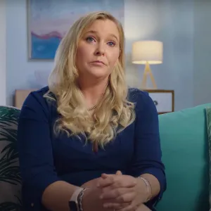 Virginia Giuffres Family Reveals Heartbreaking Final Days Before Suicide