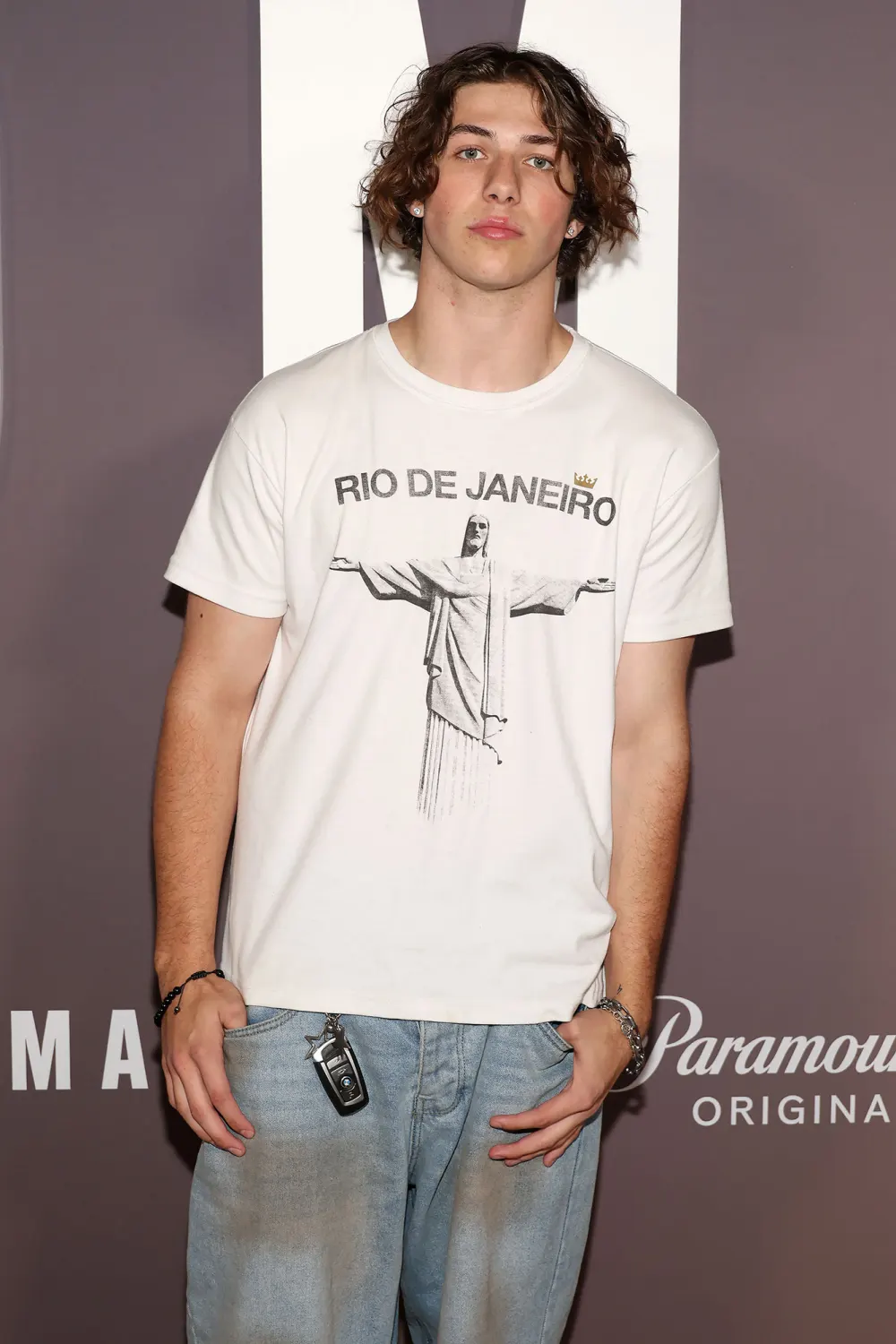 Walker Bryant Who From YouTuber Piper Rockelle Squad Did And Did Not Appear in Doc