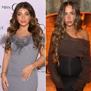 Watch Real Housewives Kids Take Over New York in Next Gen NYC Trailer