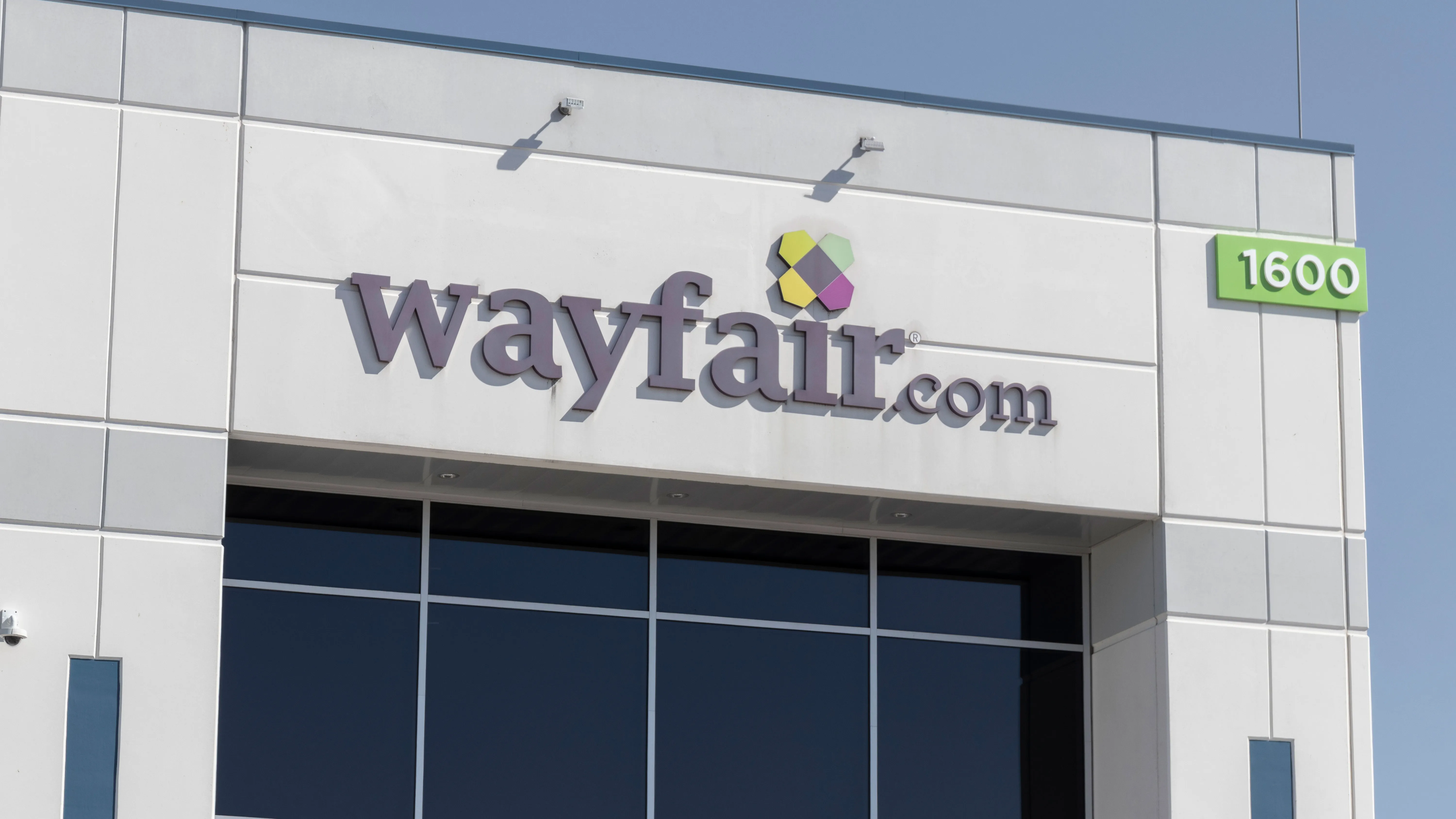 WayfairFurnitureDeals