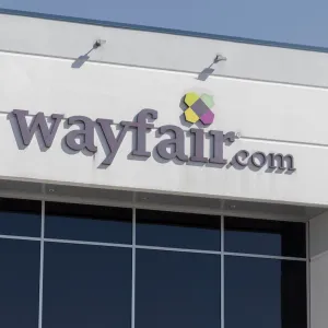 WayfairFurnitureDeals