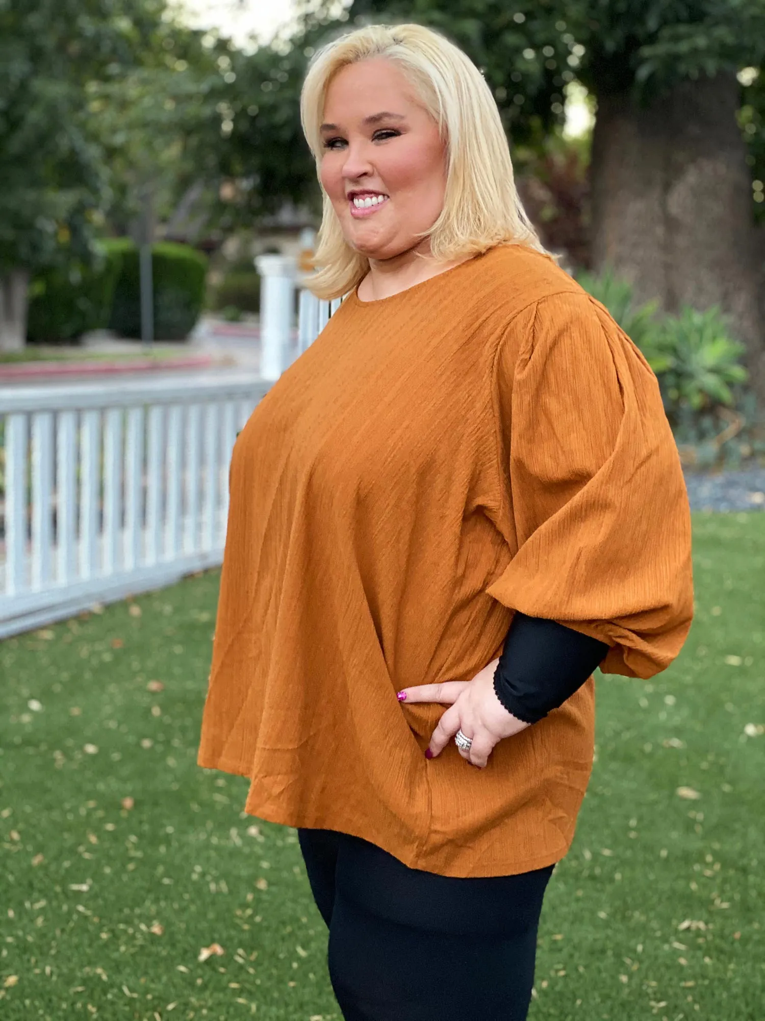 We TV Announces 7th Season of Mama June Family in Crisis With Brand New Trailer 744