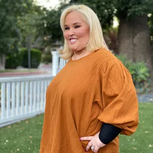 We TV Announces 7th Season of Mama June Family in Crisis With Brand New Trailer 744