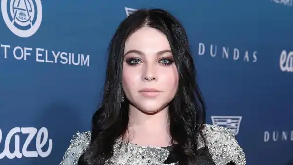 What Is Diabetes Mellitus Michelle Trachtenbergs Cause of Death Explained