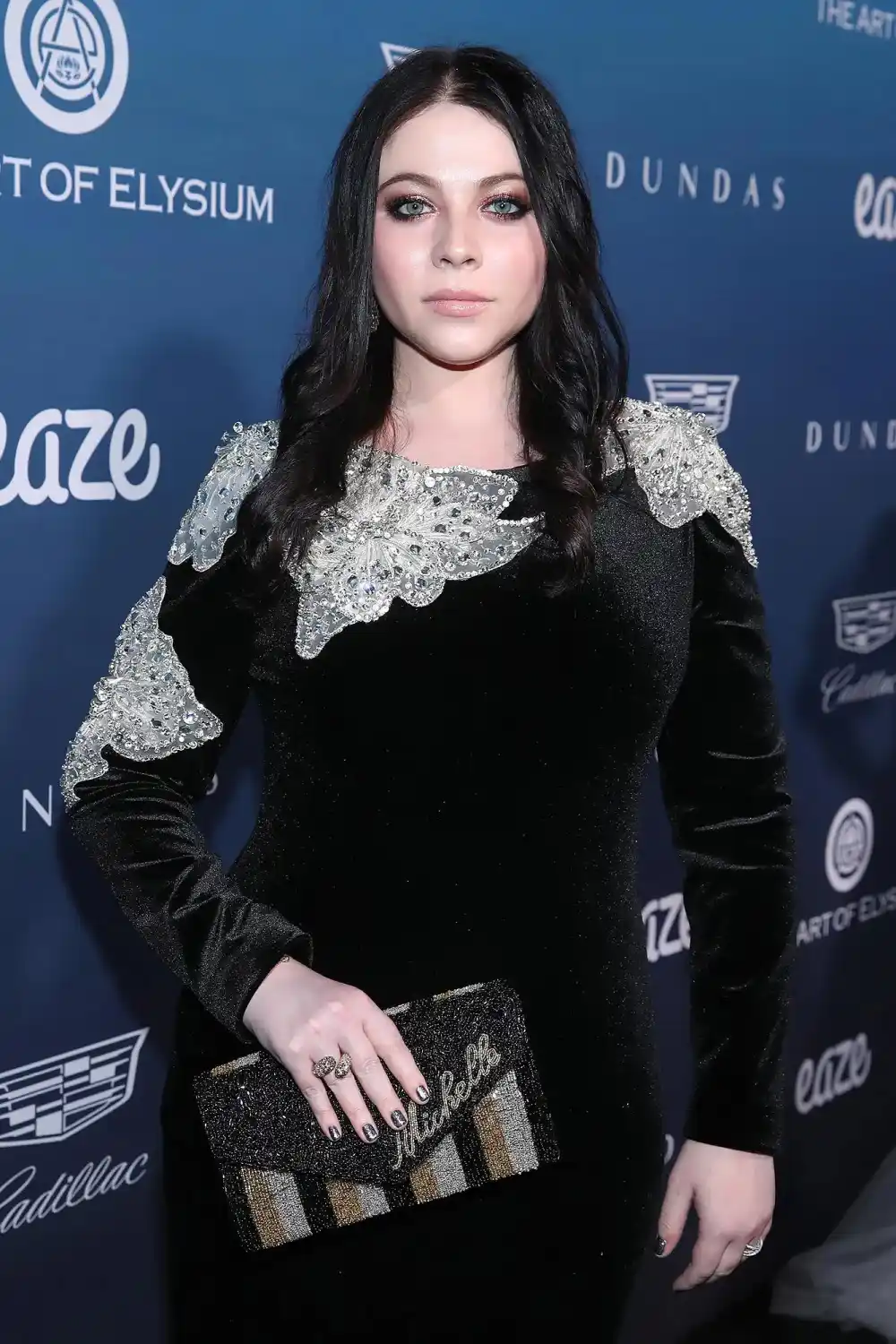 What Is Diabetes Mellitus Michelle Trachtenbergs Cause of Death Explained