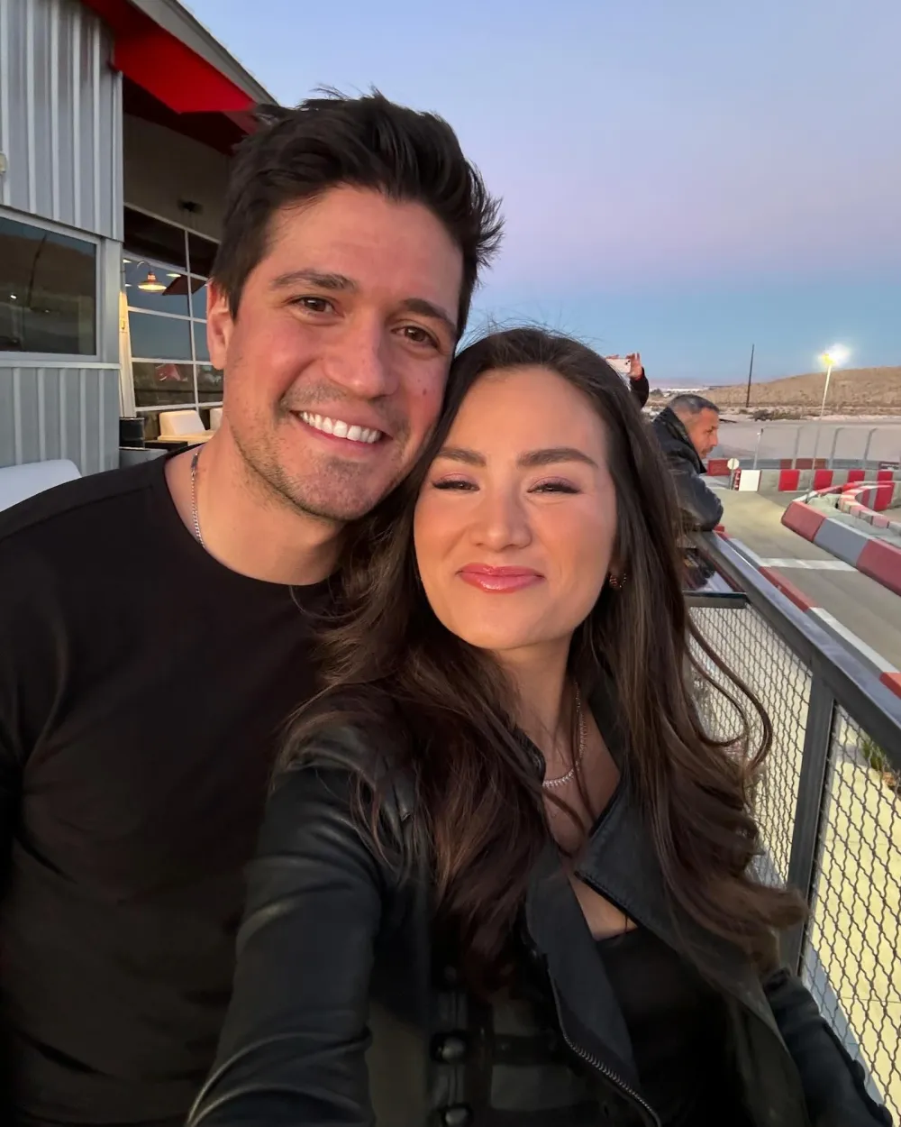 What Is Happening With Cheating Rumors About Caila Quinn and Husband Nick