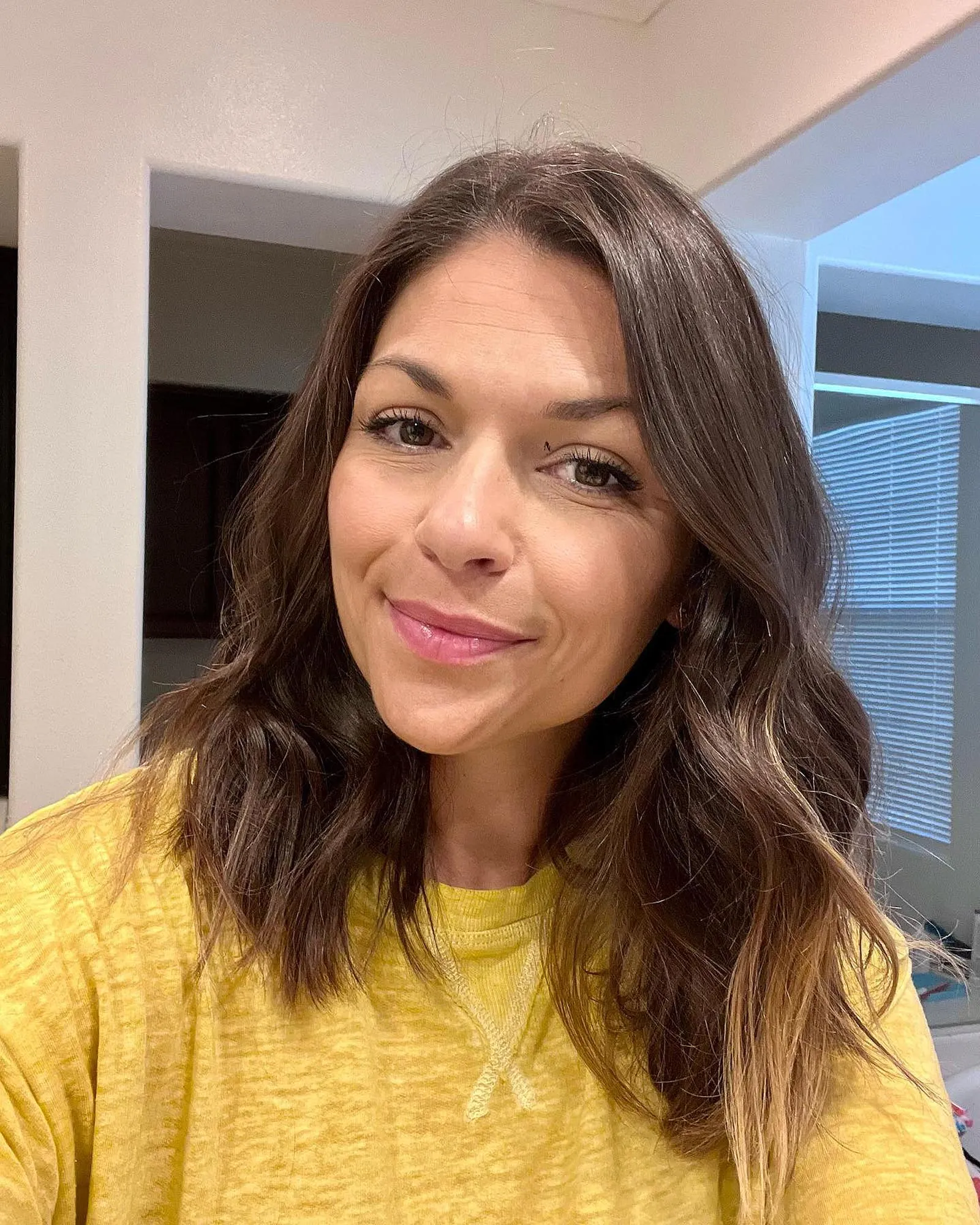 What We Know About DeAnna Pappas Arrest and Fallout