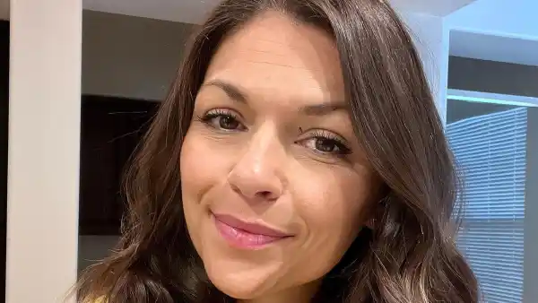 What We Know About DeAnna Pappas Arrest and Fallout