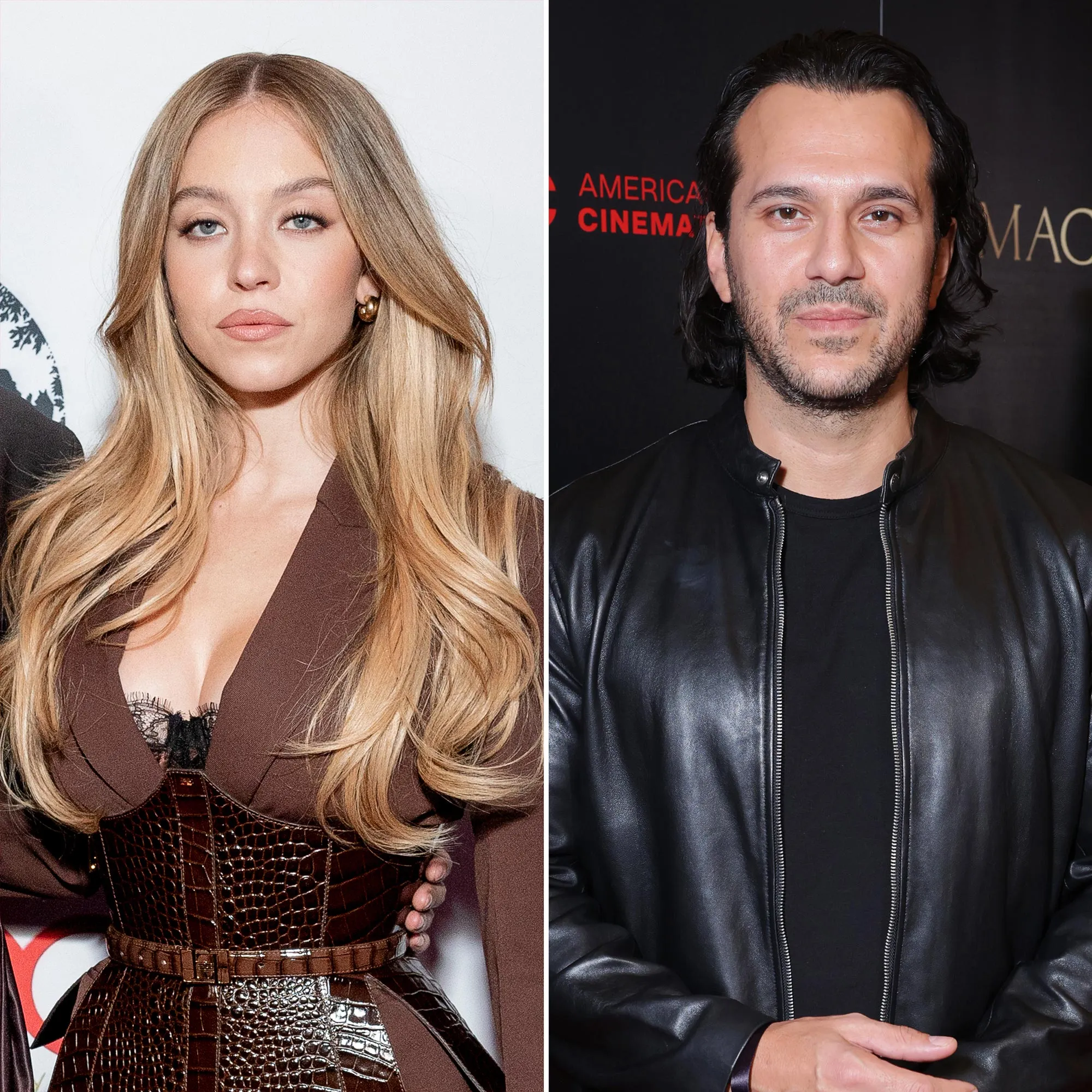 What Will Sydney Sweeney and Ex Jonathan Davino Do With Multimillion Dollar Bel Air Fixer After Split 407