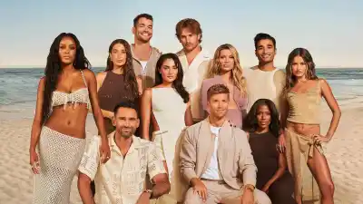 What the Summer House Cast Has Said About Returning for Season 10 — or Not 058