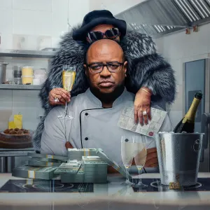 What to Know About How Netflix Doc Con Mum Led to an Arrest