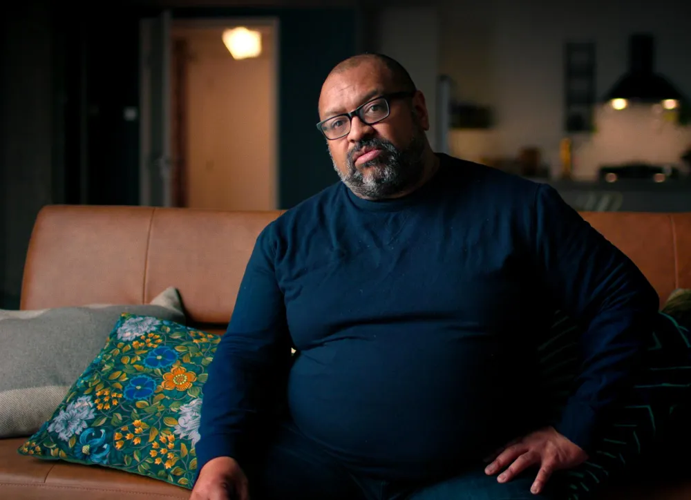 What to Know About How Netflix Doc Con Mum Led to an Arrest