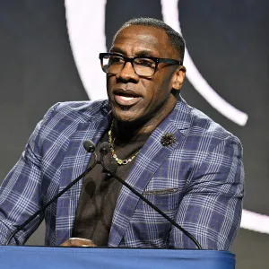 What to Know About Shannon Sharpe Rape and Sexual Battery Accusations