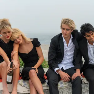 What to Know About We Were Liars