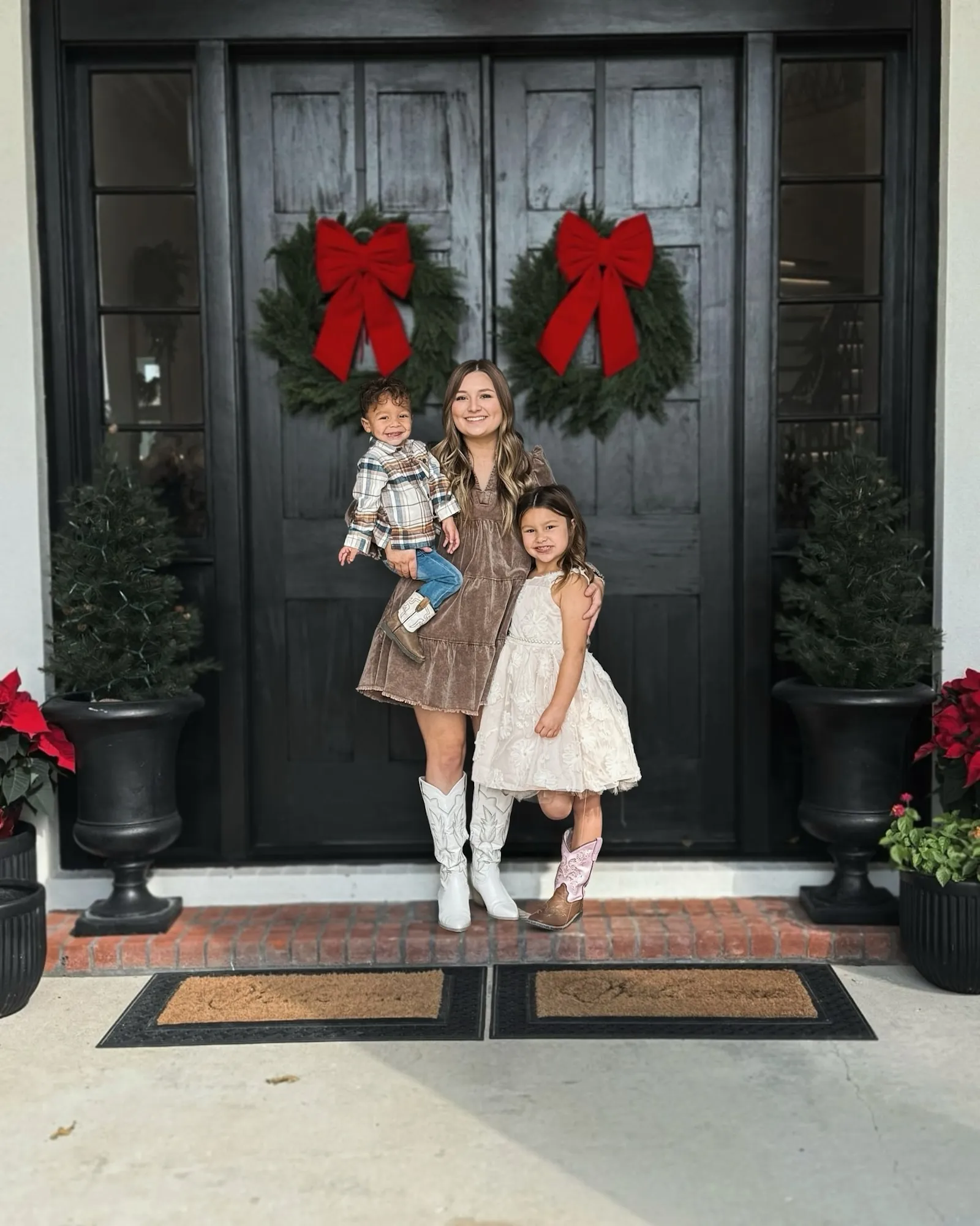 What to Know About the Investigation Into Death of 2 Year Old TikTok Star