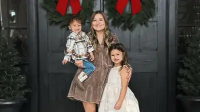 What to Know About the Investigation Into Death of 2 Year Old TikTok Star