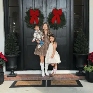 What to Know About the Investigation Into Death of 2 Year Old TikTok Star