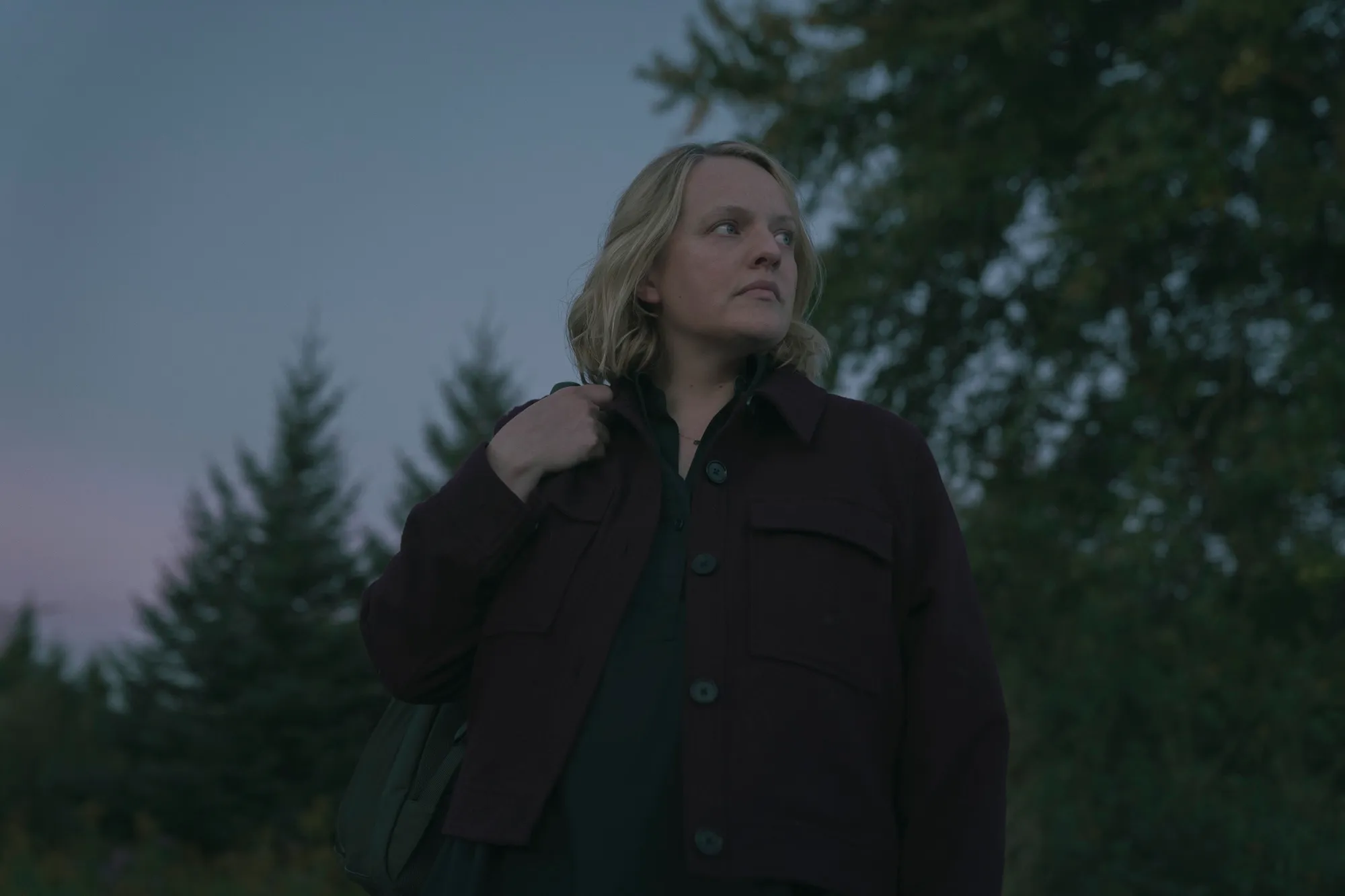 What to Remember About The Handmaid s Tale Before the Final Season Starts