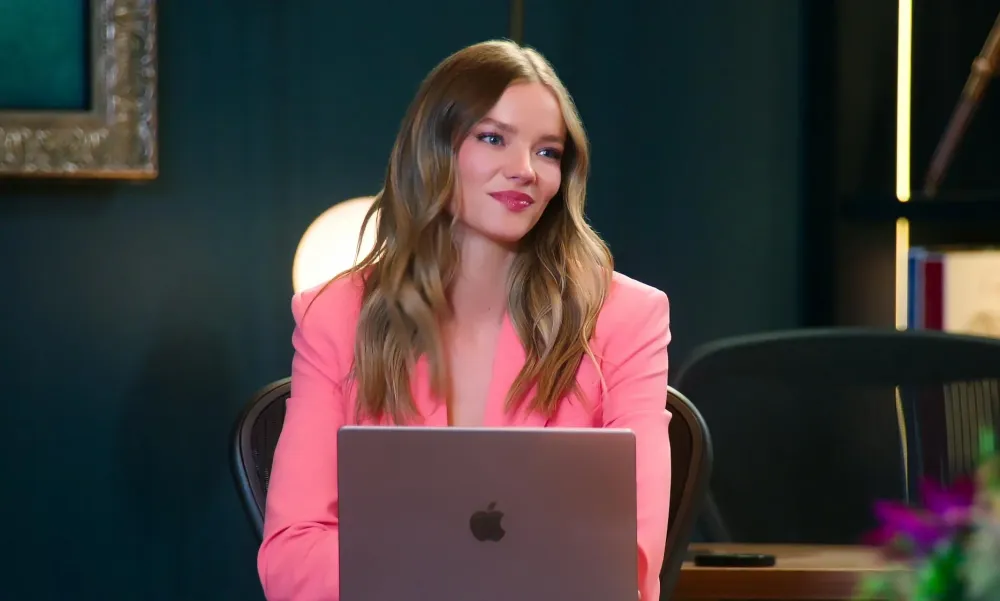 Where Do the Selling Sunset Stars Stand With Each Other in Season 9 Breaking Down Ongoing Feuds