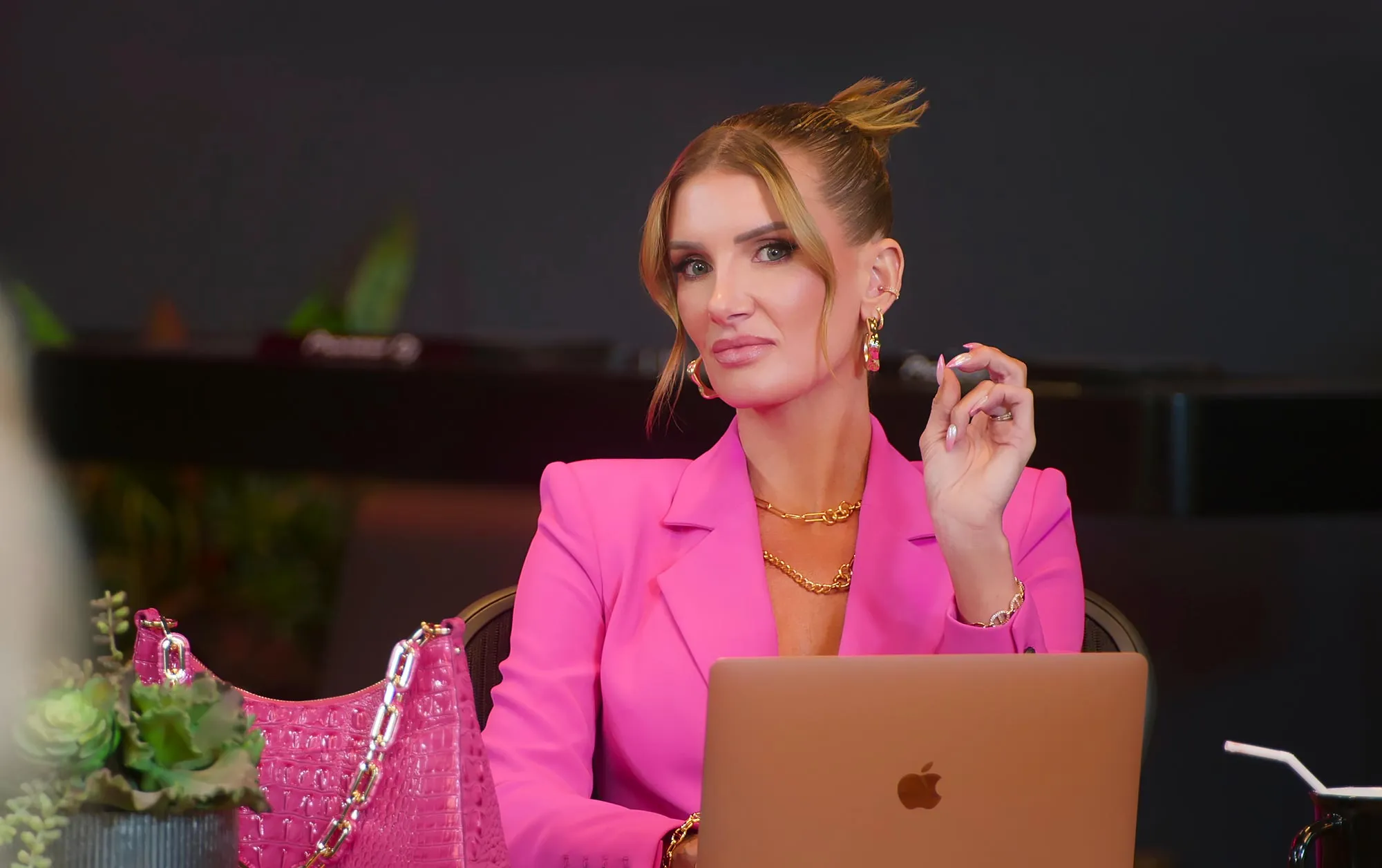 Where Do the Selling Sunset Stars Stand With Each Other in Season 9 Breaking Down Ongoing Feuds