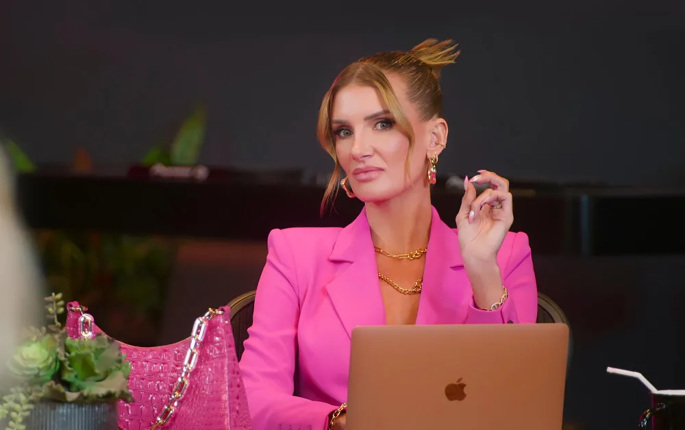 Where Do the Selling Sunset Stars Stand With Each Other in Season 9 Breaking Down Ongoing Feuds