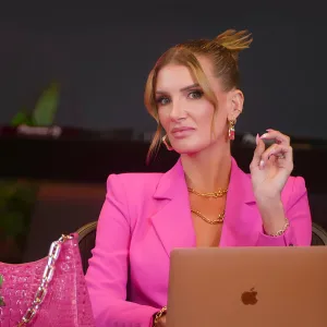 Where Do the Selling Sunset Stars Stand With Each Other in Season 9 Breaking Down Ongoing Feuds