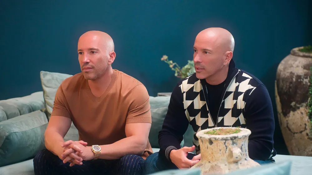 Where Do the Selling Sunset Stars Stand With Each Other in Season 9 Breaking Down Ongoing Feuds