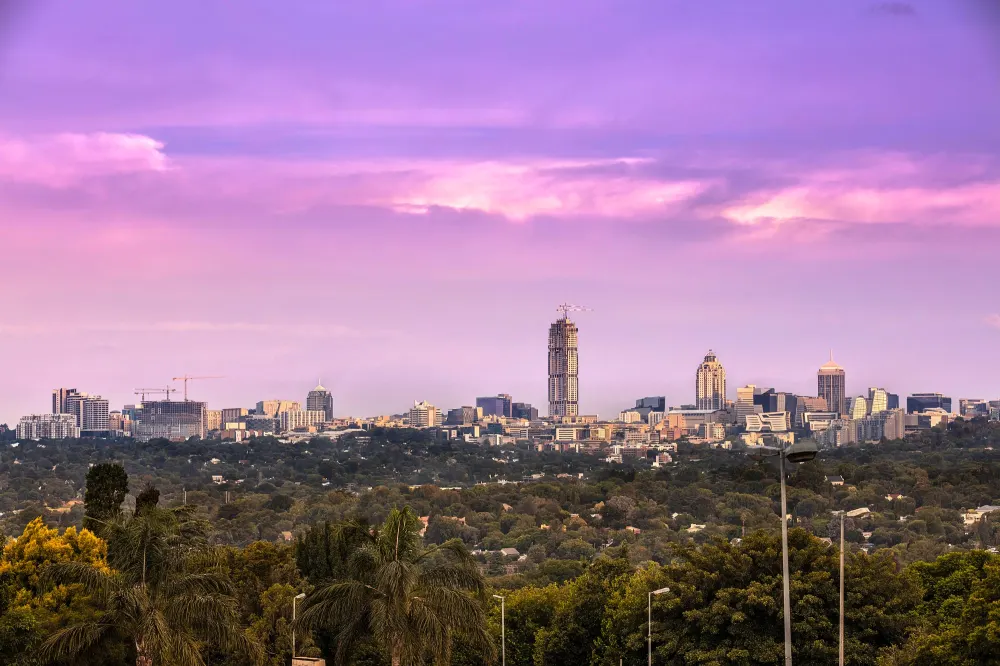 Where in the World Will The White Lotus Season 4 Take Place Us Investigates 923