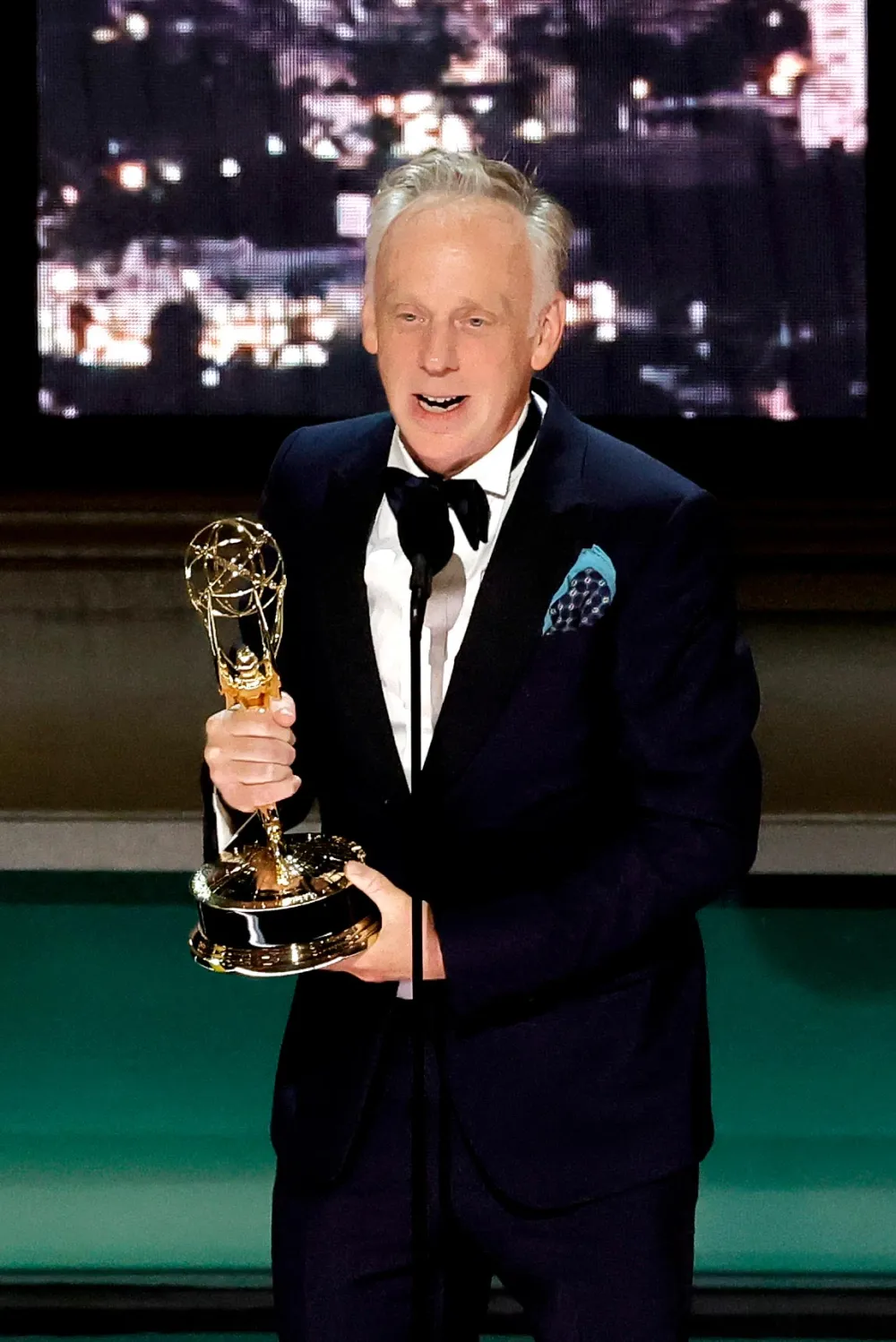 Where in the World Will The White Lotus Season 4 Take Place Us Investigates 924