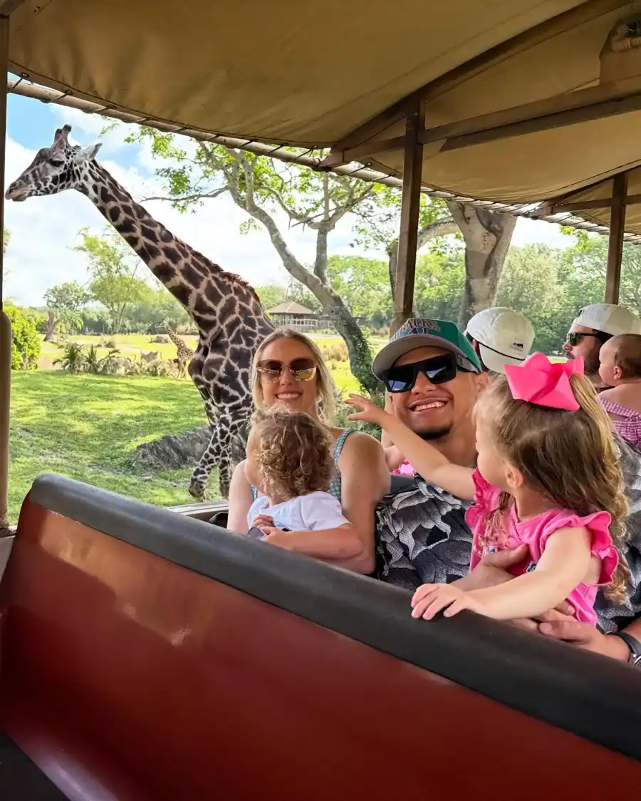 Where the Stars Go on Vacation The Top Celebrity Approved Resorts From Mexico to Europe