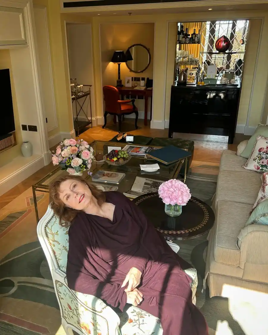 Where the Stars Go on Vacation The Top Celebrity Approved Resorts From Mexico to Europe