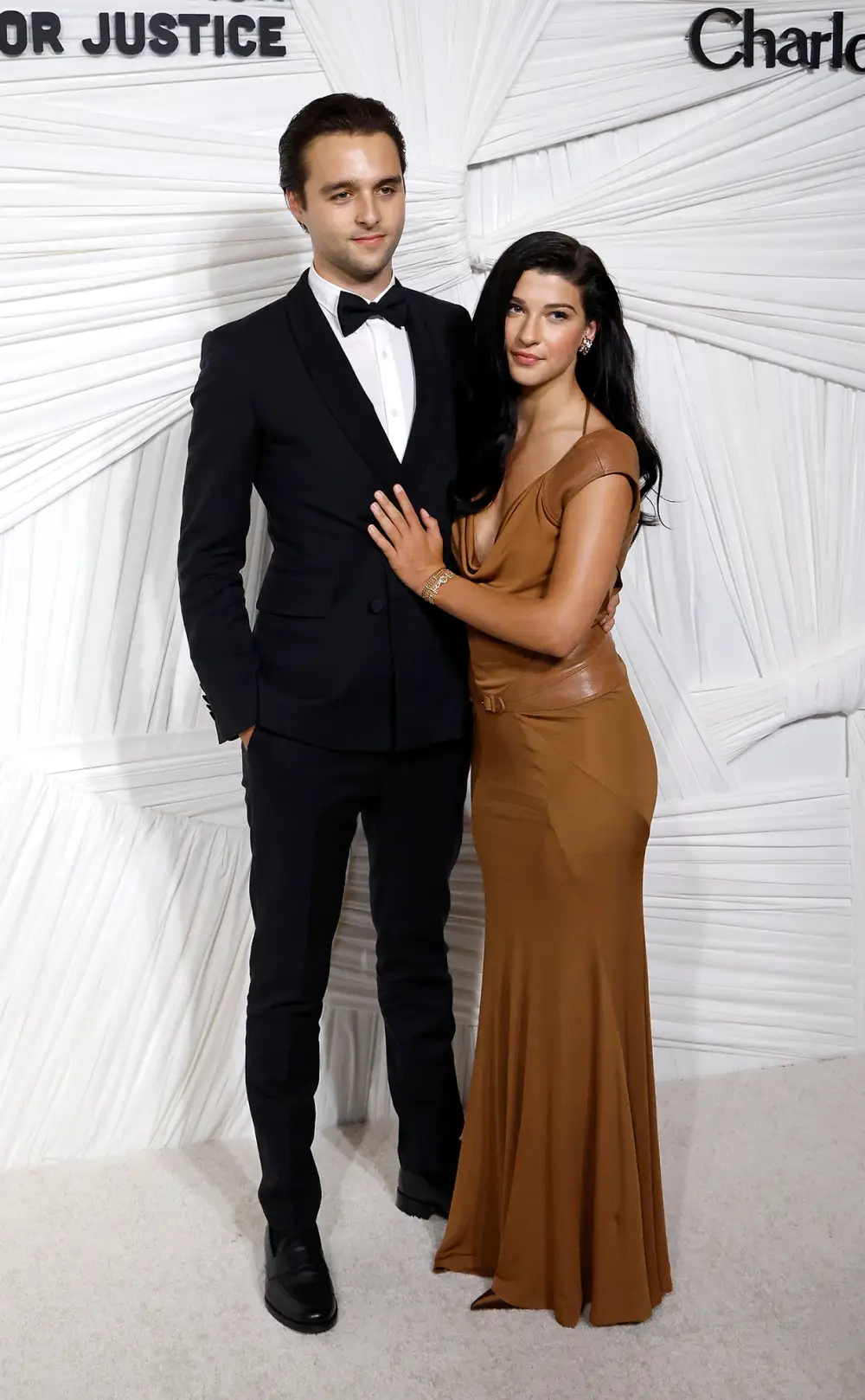 Who Is Bill Gates Daughter Phoebe 5 Things to Know About the Podcast Host