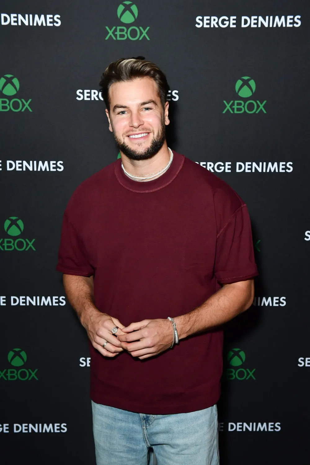 Who Is Chris Hughes 5 Things to Know