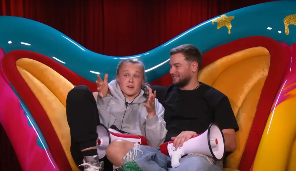 Who Is Chris Hughes 5 Things to Know