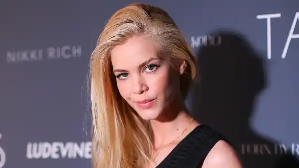 Who Is Kat Torres? Meet the Brazilian Influencer Who Was Arrested for Human Trafficking