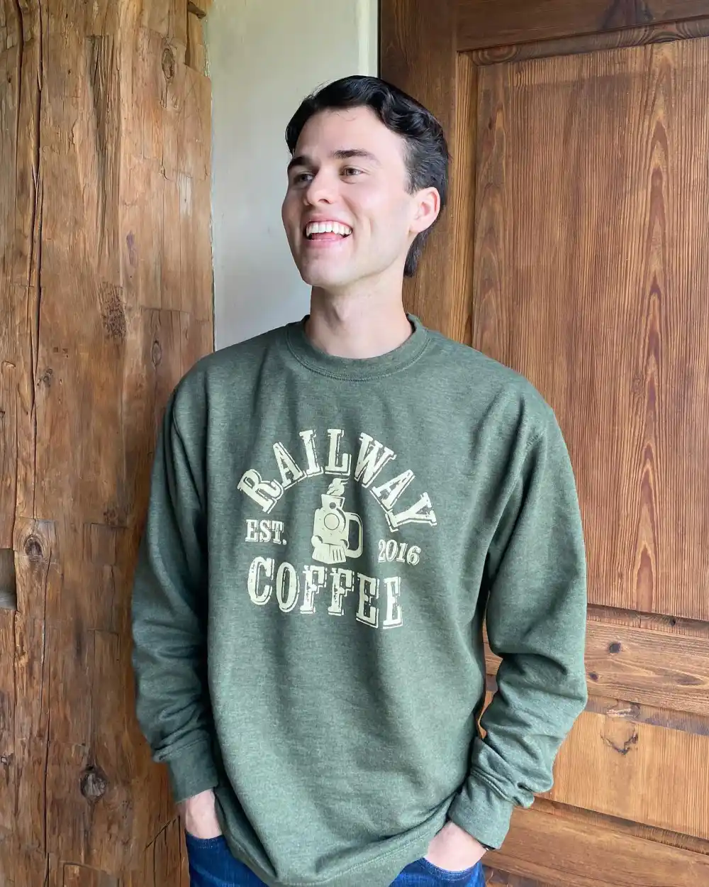 Who Is Returning to Duck Dynasty Revival