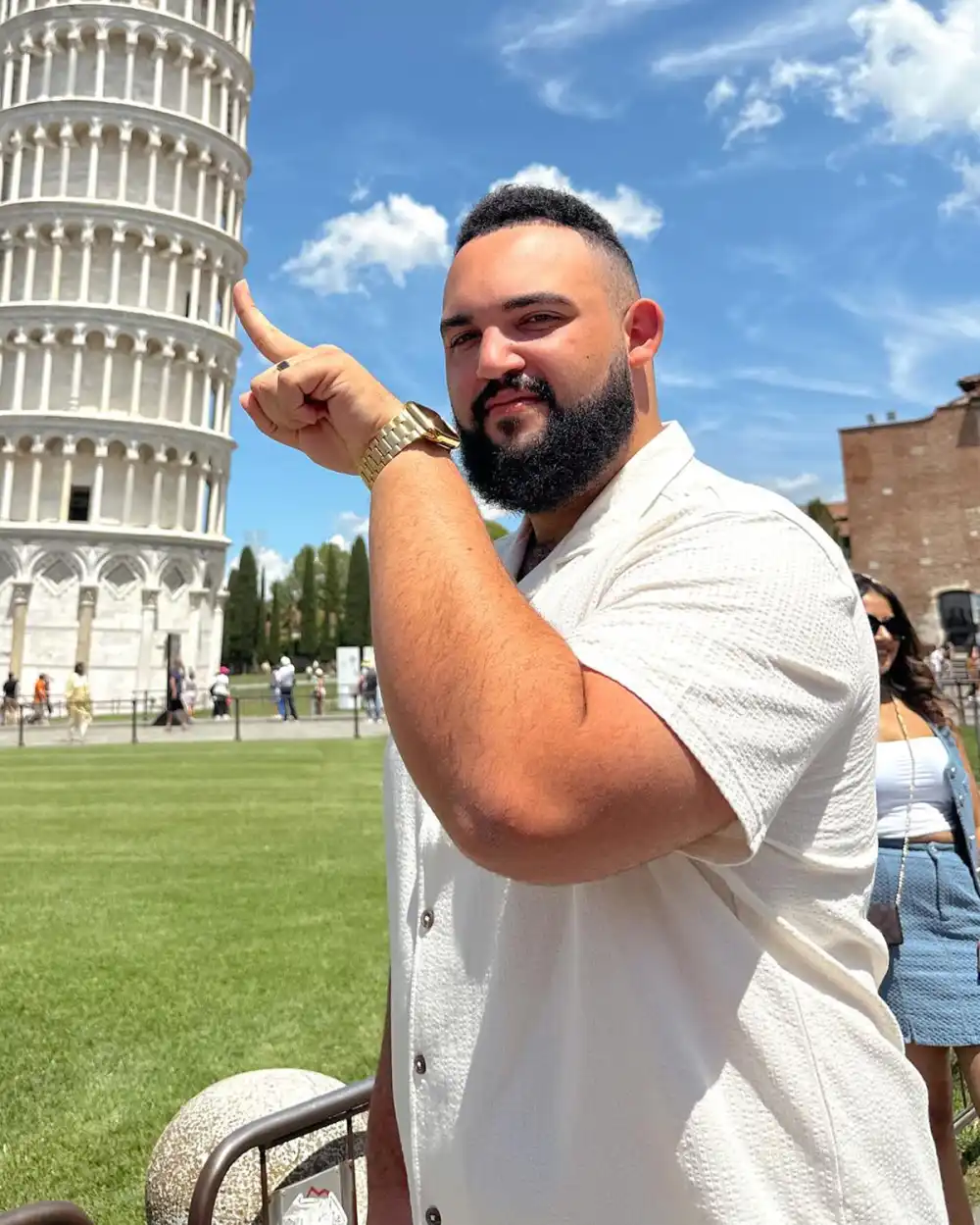 Who Is Returning to Duck Dynasty Revival