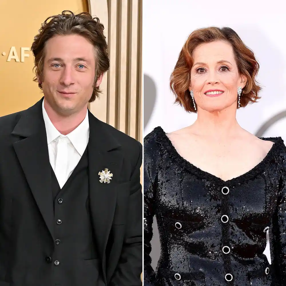 Who Will Star The Mandalorian and Grogu