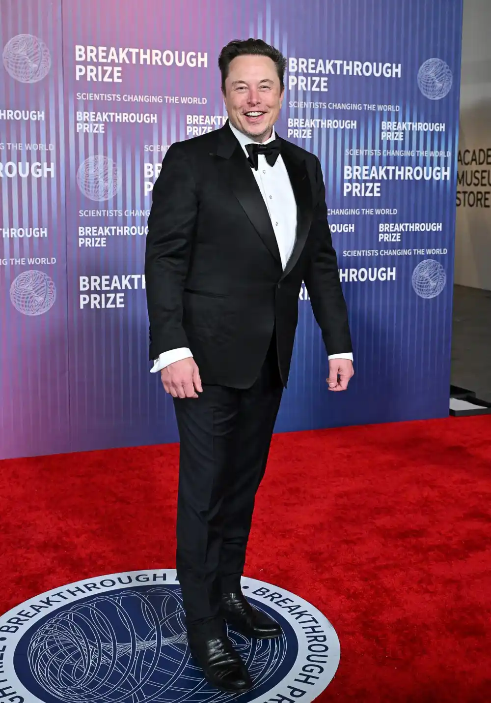 Why Are Famous Men &mdash; Like Kieran Culkin to Alec Baldwin &mdash; Publicly Trying to Expand Their Families 705