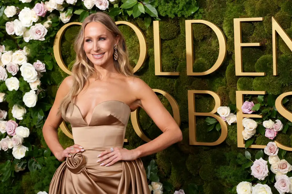 Nikki Glaser Doesnt Want to go to Space