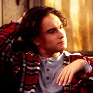 Why The Conners Had to Make Johnny Galeckis a Bad Father in the Final Season He Really Did Not Want to Keep Doing It