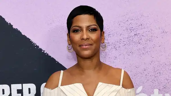 Would Tamron Hall Return as Sister Wives Reunion Host After Being Fired