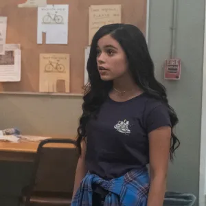Which Former 'You' Stars Made Surprise Cameos in the Show's Final Season?